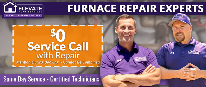 sanibel Furnace Repair Elevate Home Services